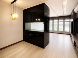 Canberlin Apartments (D14), Apartment #591245711